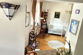 Zagreb-Gornji Grad-Centar- Pantovčak -Lijep 2s stan na TOP LOKACIJI!!!, Zagreb, Appartement