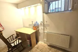 Zagreb-Gornji Grad-Centar- Pantovčak -Lijep 2s stan na TOP LOKACIJI!!!, Zagreb, Appartement