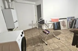 Zagreb-Gornji Grad-Centar- Pantovčak -Lijep 2s stan na TOP LOKACIJI!!!, Zagreb, Appartement