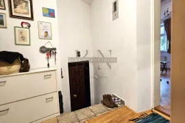 Zagreb-Gornji Grad-Centar- Pantovčak -Lijep 2s stan na TOP LOKACIJI!!!, Zagreb, Wohnung