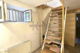 Zagreb-Gornji Grad-Centar- Pantovčak -Lijep 2s stan na TOP LOKACIJI!!!, Zagreb, Wohnung