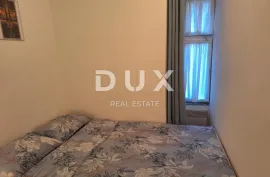 ISTRA, PULA, CENTAR - Uređen 1SS+DB stan smješten na atraktivnoj lokaciji, Pula, Appartment