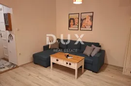 ISTRA, PULA, CENTAR - Uređen 1SS+DB stan smješten na atraktivnoj lokaciji, Pula, Appartment