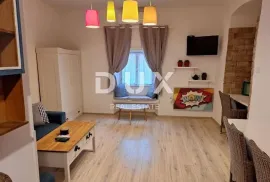 ISTRA, PULA, CENTAR - Uređen 1SS+DB stan smješten na atraktivnoj lokaciji, Pula, Appartement