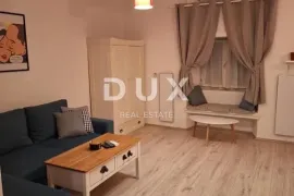 ISTRA, PULA, CENTAR - Uređen 1SS+DB stan smješten na atraktivnoj lokaciji, Pula, Appartment