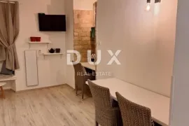 ISTRA, PULA, CENTAR - Uređen 1SS+DB stan smješten na atraktivnoj lokaciji, Pula, Appartment