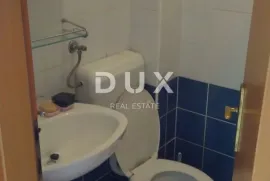 OTOK KRK, PUNAT - Stan sa parkirnim mjestom, Punat, Appartement