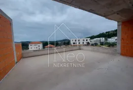 Dvoetažni stanovi u novogradnji, Šibenik, Šibenik, شقة