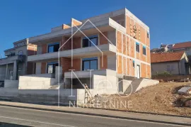 Stan, novogradnja, Šibenik, Šibenik, Apartamento