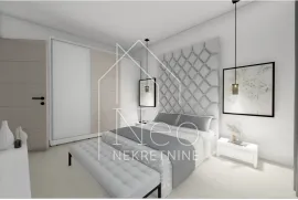 Stan u novogradnji, Šibenik, Šibenik, Apartamento