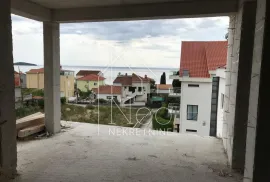 Stan s pogledom na more, Rogoznica, Rogoznica, Appartement