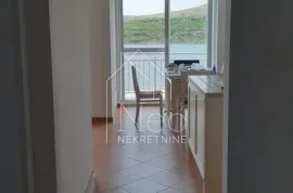 Dvojna kuća s pogledom na more, Šparadići, Šibenik - Okolica, Casa