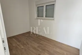 Centar Žminja,Novogradnja stan 85 m2 3S+DB,balkon, Žminj, Flat