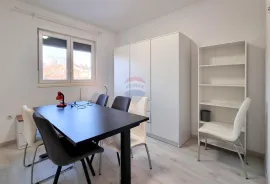 Istra, Žminj - trosoban stan 72 m2 + vrt + parking, Žminj, Daire