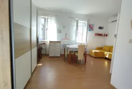 Rovinjsko Selo, stan u prizemlju 30 m2, Rovinj, Appartement