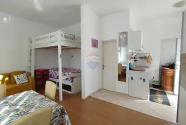 Rovinjsko Selo, stan u prizemlju 30 m2, Rovinj, Appartement