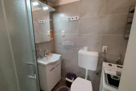 Rovinjsko Selo, stan u prizemlju 30 m2, Rovinj, Appartement