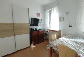 Rovinjsko Selo, stan u prizemlju 30 m2, Rovinj, Appartement