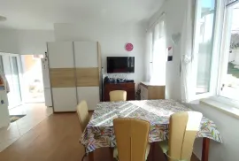 Rovinjsko Selo, stan u prizemlju 30 m2, Rovinj, Appartement