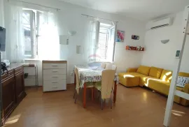 Rovinjsko Selo, stan u prizemlju 30 m2, Rovinj, Appartement