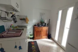 Rovinjsko Selo, stan u prizemlju 30 m2, Rovinj, Appartement