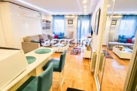 Voždovac, Lekino brdo, Garibaldijeva, 1.0, 67m2 odmah useljiv, Voždovac, Apartamento