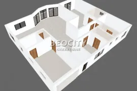 Sopot, Kosmaj, Drlupa, 4.0, 219m2, Sopot, House