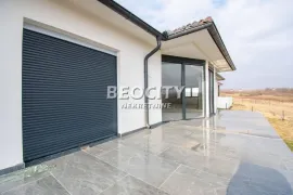 Sopot, Kosmaj, Drlupa, 4.0, 219m2, Sopot, House