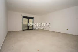 Sopot, Kosmaj, Drlupa, 4.0, 219m2, Sopot, House