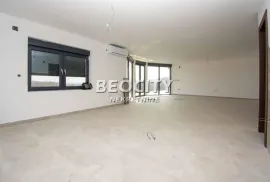 Sopot, Kosmaj, Drlupa, 4.0, 219m2, Sopot, House