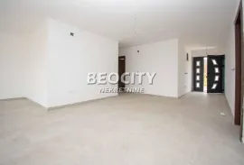 Sopot, Kosmaj, Drlupa, 4.0, 219m2, Sopot, House