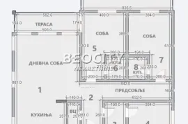 Sopot, Kosmaj, Drlupa, 3.0, 194m2 odmah useljiva, Sopot, Σπίτι