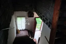 KUĆA ZA ODMOR ILI VIKENDICU LIKA, Gračac, Famiglia