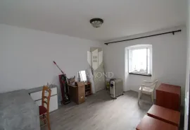 Brseč, stan za uživanje, Mošćenička Draga, Wohnung