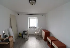 Brseč, stan za uživanje, Mošćenička Draga, Wohnung