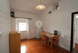 Brseč, stan za uživanje, Mošćenička Draga, Wohnung