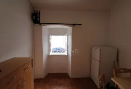 Brseč, stan za uživanje, Mošćenička Draga, Wohnung