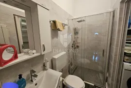 Udoban Stan u predgrađu Labina, Labin, Appartment