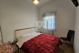 Udoban Stan u predgrađu Labina, Labin, Appartment