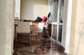 Udoban Stan u predgrađu Labina, Labin, Appartment