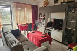 Udoban Stan u predgrađu Labina, Labin, Appartment