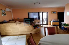 Kuća na moru prodaja Gornji Karin 202 m2, Obrovac, Ev