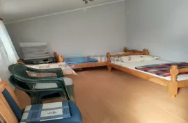 Kuća na moru prodaja Gornji Karin 202 m2, Obrovac, Ev