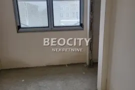 Vračar, Južni bulevar, Generala Horvatovića, 4.0, 85m2, Vračar, Apartamento