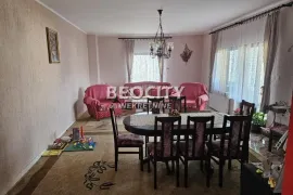 Novi Sad, Kovilj, , 5.0, 303m2, Novi Sad - grad, Σπίτι