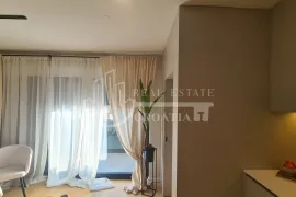 Najam, Sesvete, dizajnerski uređen stan+ garaža, Zagreb, Appartment