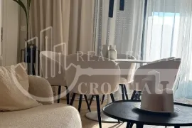 Najam, Sesvete, dizajnerski uređen stan+ garaža, Zagreb, Appartment