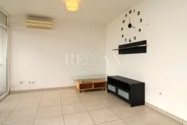 Rijeka, Krnjevo - stan 71m2 s pogledom na more, Rijeka, Διαμέρισμα