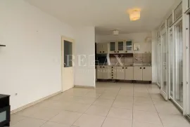 Rijeka, Krnjevo - stan 71m2 s pogledom na more, Rijeka, Διαμέρισμα