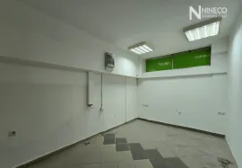 POSLOVNI PROSTOR - BANJA LUKA - 126 m2, Banja Luka, Immobili commerciali